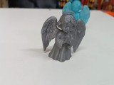 Angel-1
