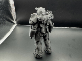 T60 fallout Armor-4