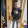 avatar of bertino99