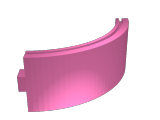 Cake stand-0