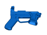 fgx-9 alpha-6