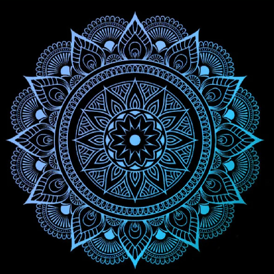 avatar of Shaine