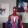 avatar of CharlesLeeRay
