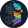 avatar of BSLD3D