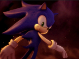 Sonic 06 Jack Pacific sonic mod-5