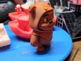 Ewok-3