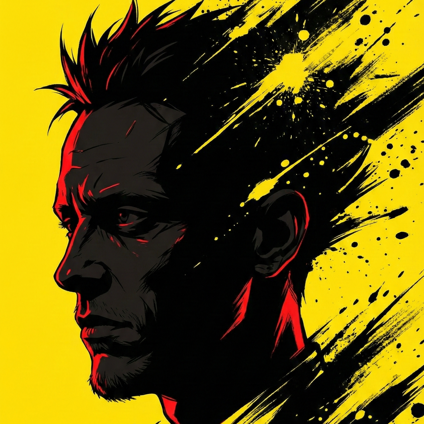 avatar of Element Craft Labs