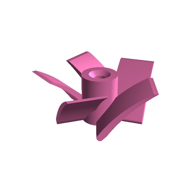 SPRINKLER