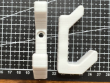 Double Wall Hook_sturdy-0