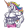 avatar of opresor03