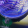 avatar of FatsCustoms