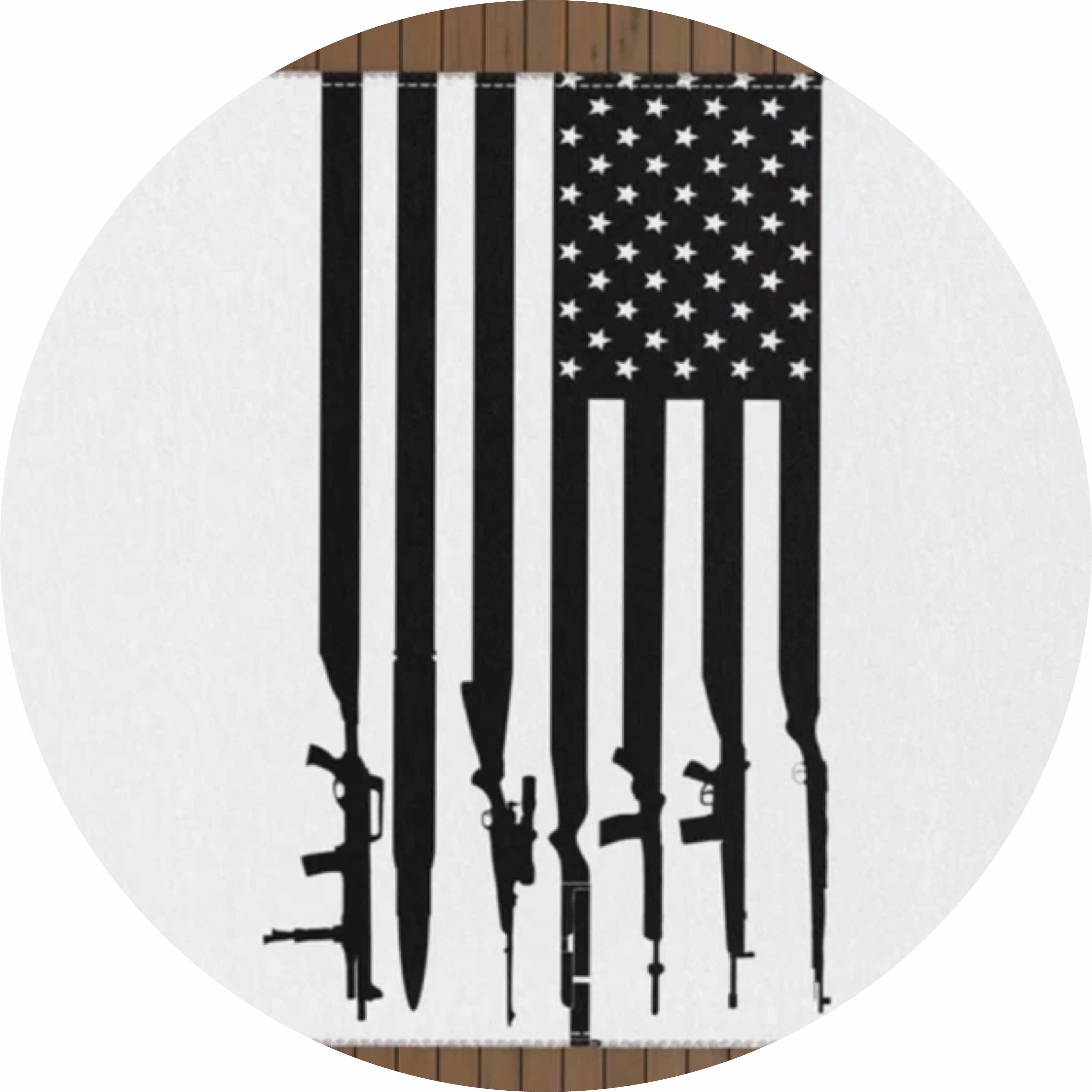 avatar of Freedom_machine