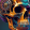 avatar of Anim8