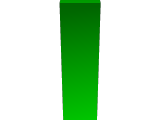 ultrasonic sensor-1
