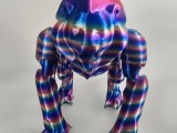 King Liotron-0