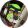 avatar of Pup_Rewind