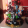 avatar of Speedou