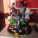 avatar of Speedou