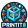 avatar of PRINTITO-AdultsXXX3D