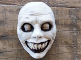 demon mask-0