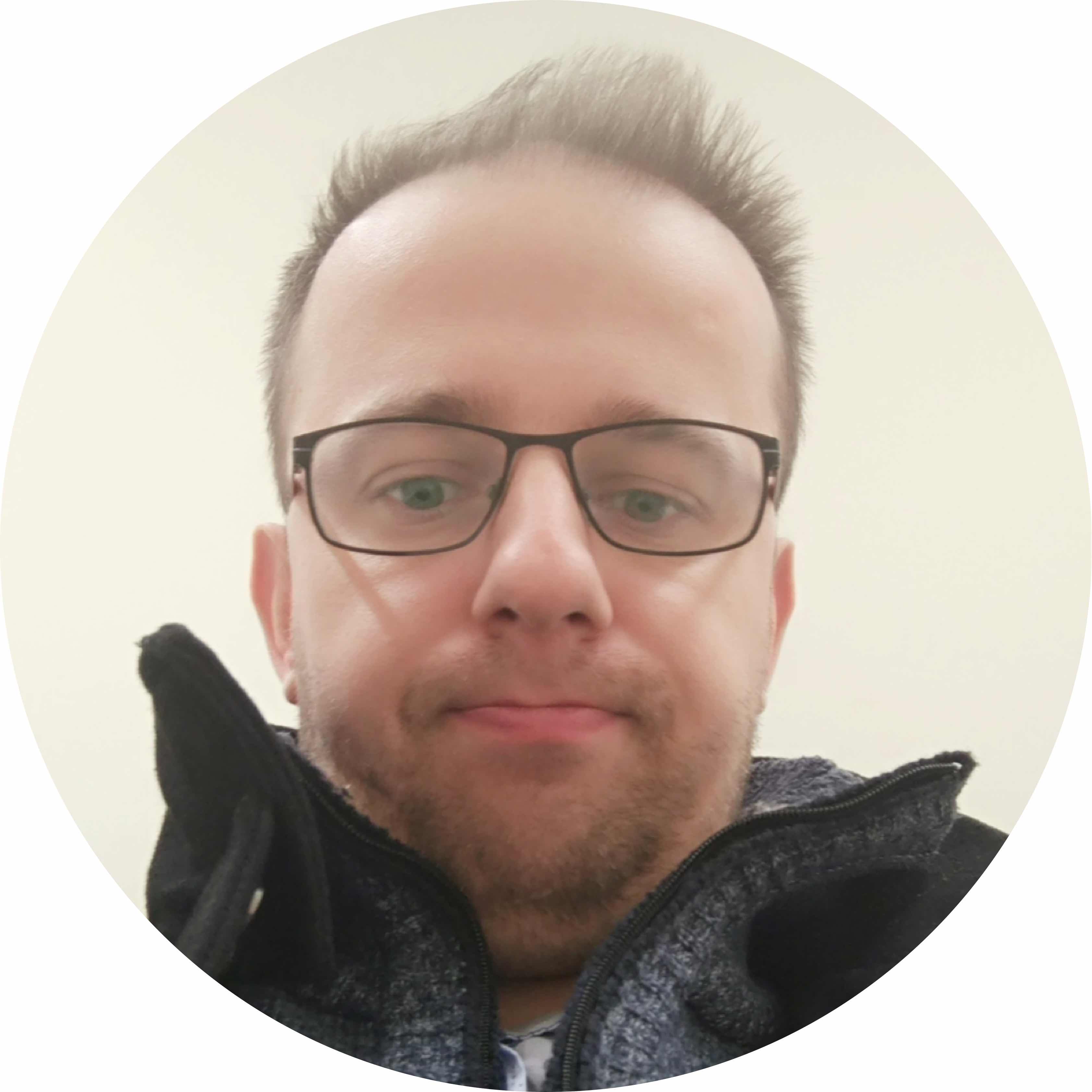 avatar of wolkis79