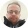 avatar of wolkis79