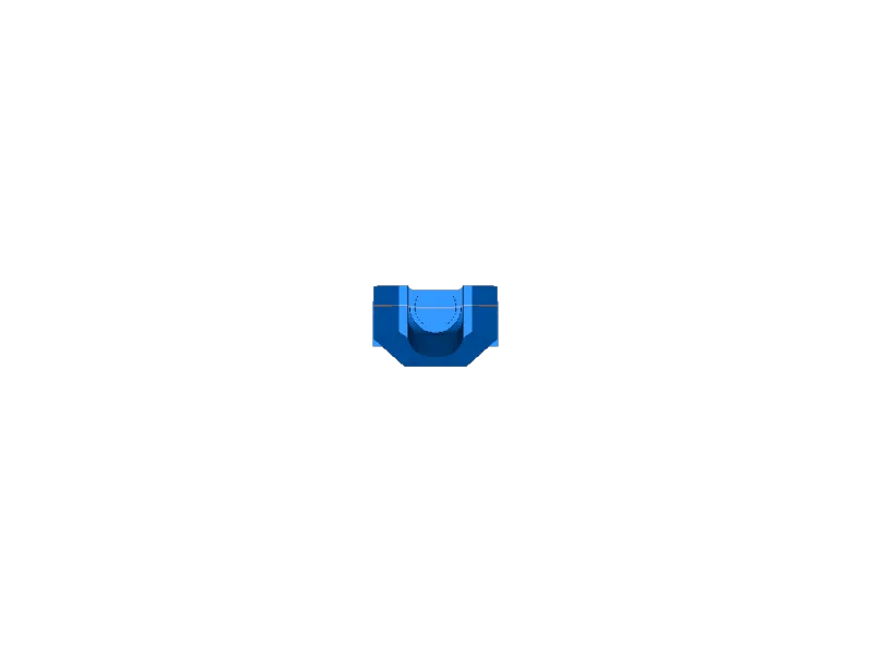Arma dos transformers 