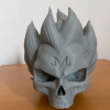 avatar of Mefo5405