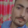 avatar of Hamid Arman