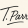 avatar of TLP123