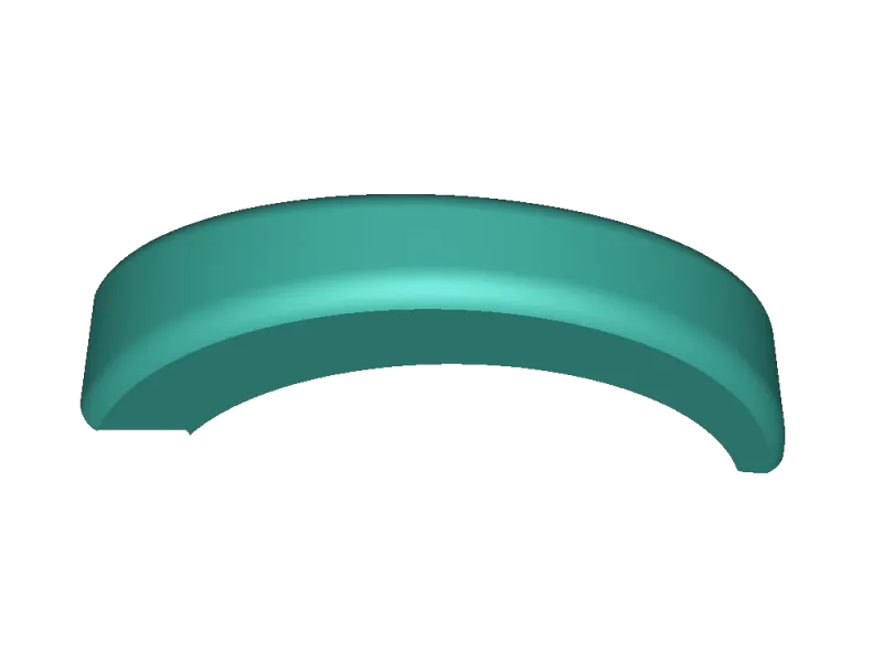 SNORKEL 