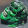avatar of Warce
