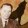 avatar of _GÖKTUĞ_