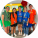 avatar of Colt45