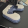 avatar of MM127