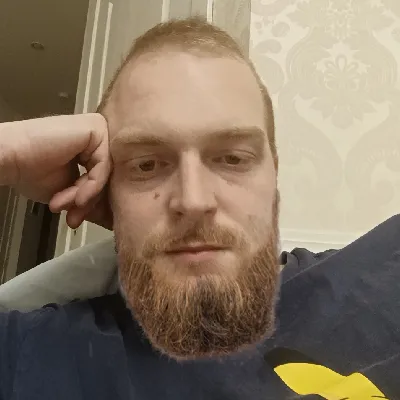 Alj_papachino