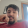 avatar of DrTrash