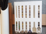 Battery Dispenser-0