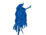 wraiths-1