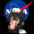 avatar of Nasaizawa
