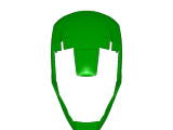 ironman-1