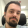 avatar of Cremery89