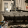avatar of G33k3tta