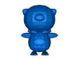 Oshawott-0