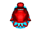 mariohead-0