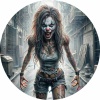 avatar of Hellz
