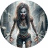 avatar of Hellz