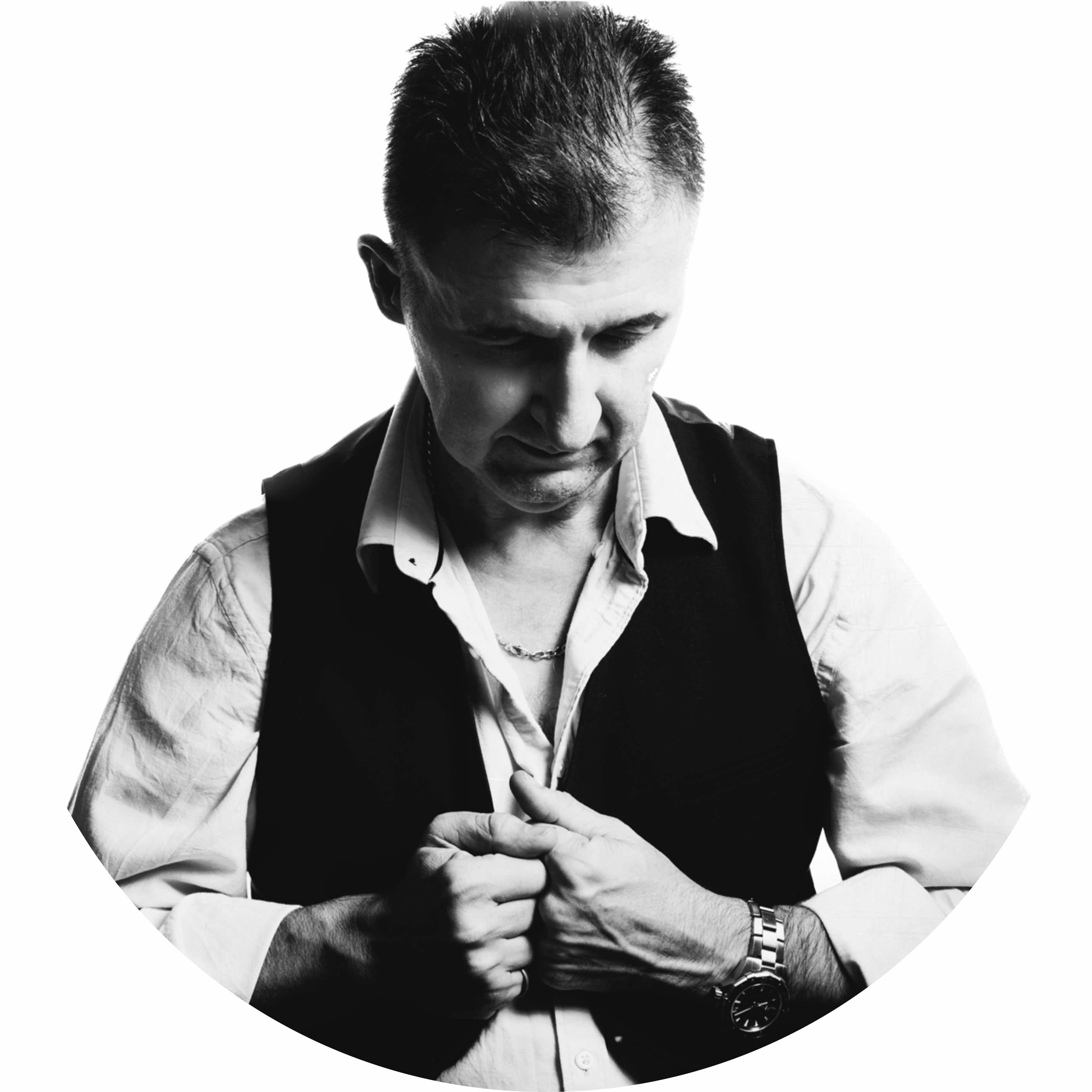 avatar of Audmdoyle