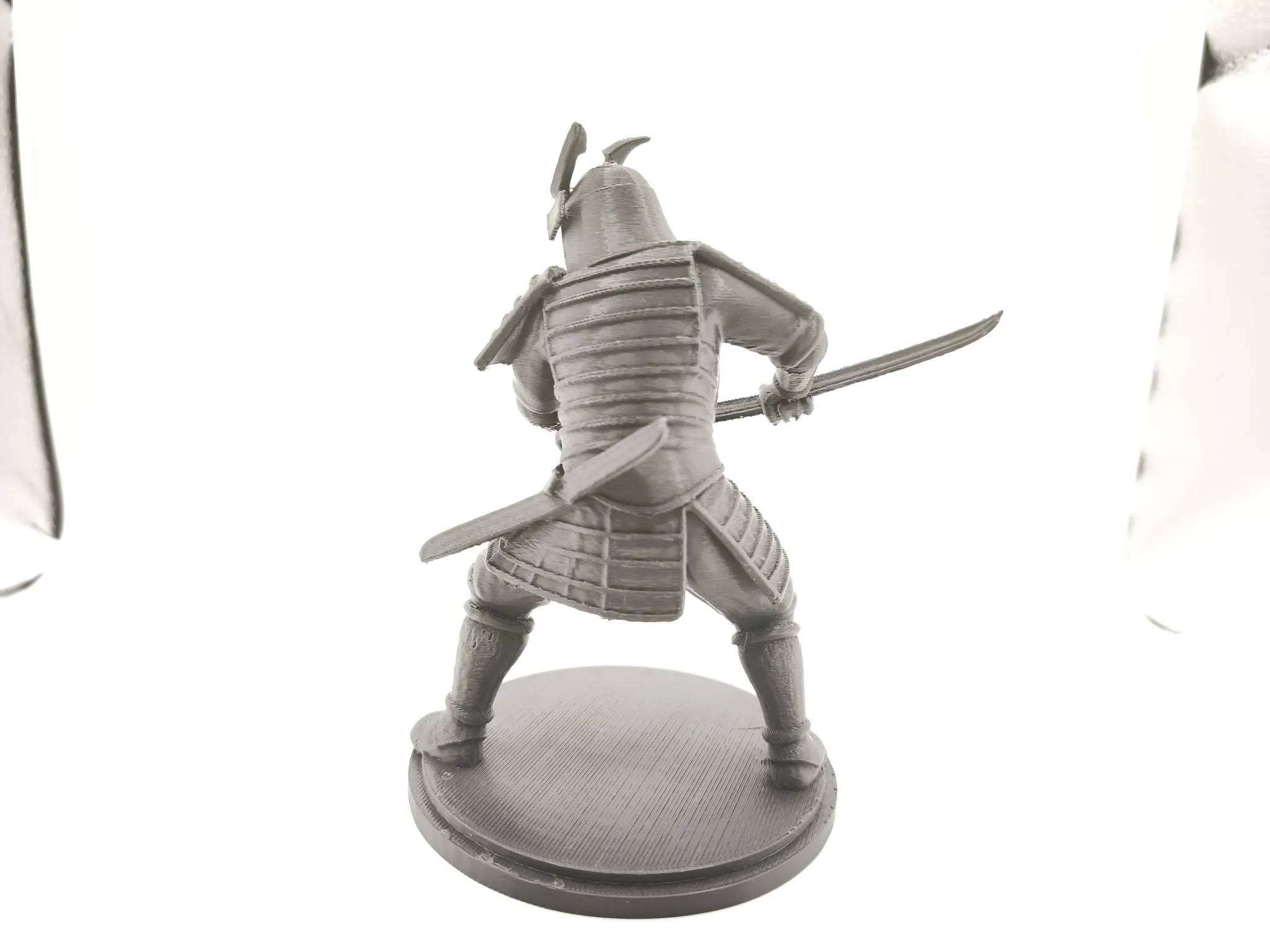 Samurai-2