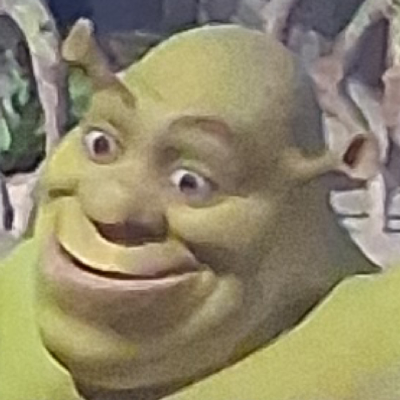 avatar of coopdogg23